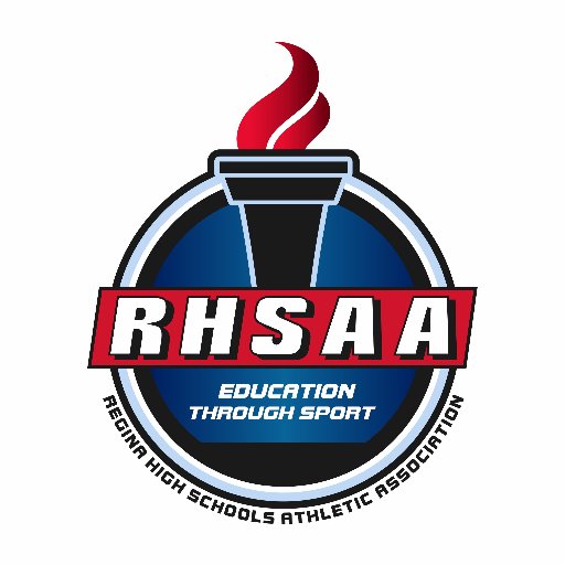 RHSAAthletics Profile Picture