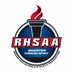 RHSAA (@rhsaathletics) Twitter profile photo RHSAA (@rhsaathletics) Twitter profile photo