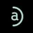 AmbidioCo's profile image