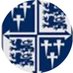 Teaching and Learning @ Holte School (@holte_tla) Twitter profile photo Teaching and Learning @ Holte School (@holte_tla) Twitter profile photo