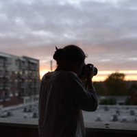 Louise Hemmerlé (@louisehemmerle) 's Twitter Profile