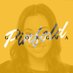 ginfold ⚡️ (@ginfoldblog) Twitter profile photo ginfold ⚡️ (@ginfoldblog) Twitter profile photo