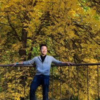 Huy Ta (@chrishuyta) 's Twitter Profile