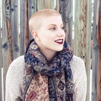 Verena Erin (@verenaerin) 's Twitter Profile