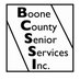 BCSSI (@bocoseniors) Twitter profile photo BCSSI (@bocoseniors) Twitter profile photo