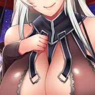 ケーキさんのプロフィール画像