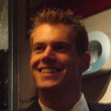 RubenKruiswijk's profile picture. 