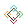 AlaroCity_'s profile picture. Located in the North West Quadrant. Rendeavour is redefining the Lekki Free Zone in Nigeria, with an integrated city. Make. Live. Learn.