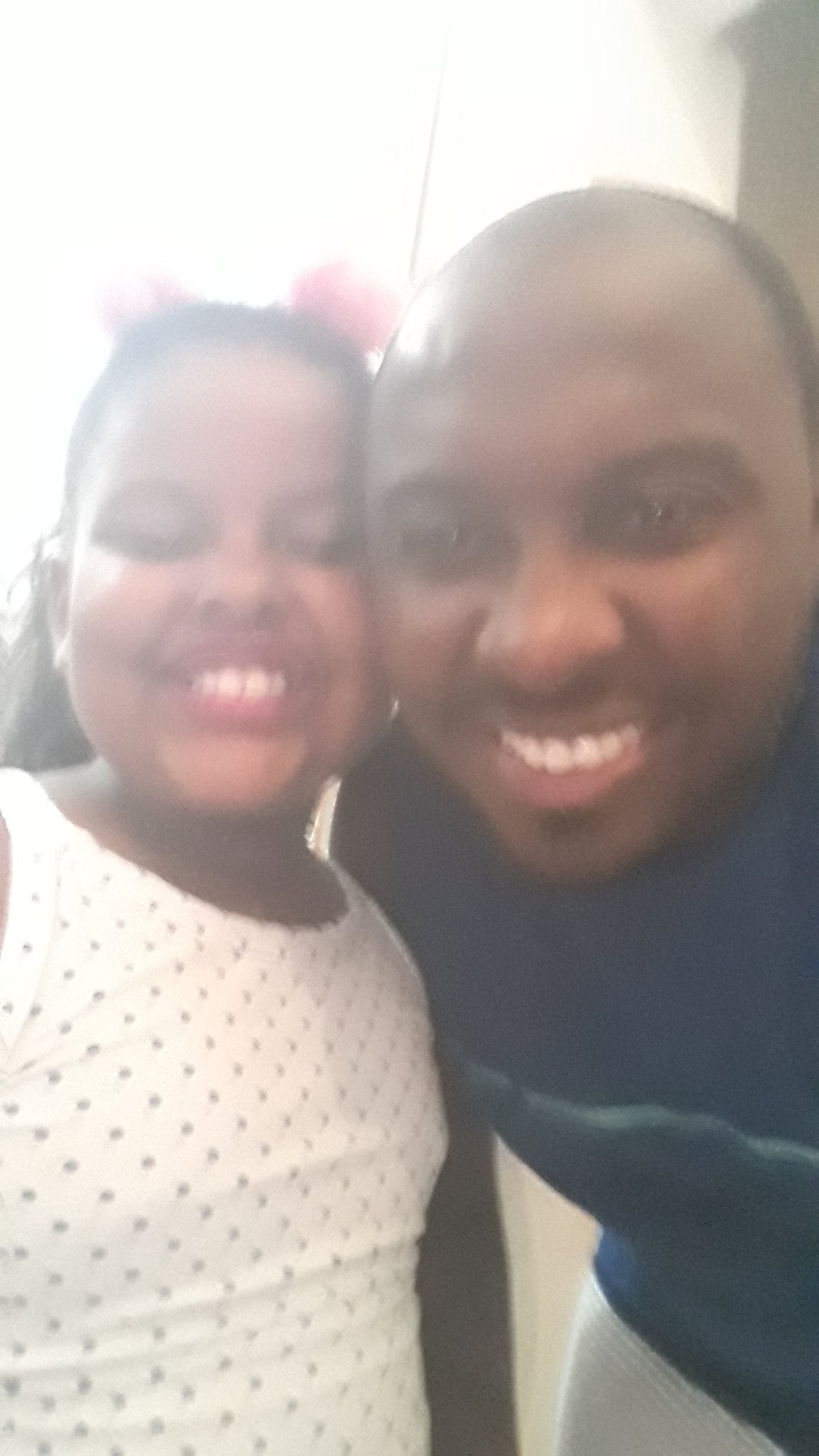 CssiodaSilvaSa1's profile picture. 