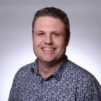 Erwin van Vliet (@erwinvvliet) 's Twitter Profile Photo Erwin van Vliet (@erwinvvliet) 's Twitter Profile Photo