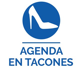 agendaentacones Profile Picture