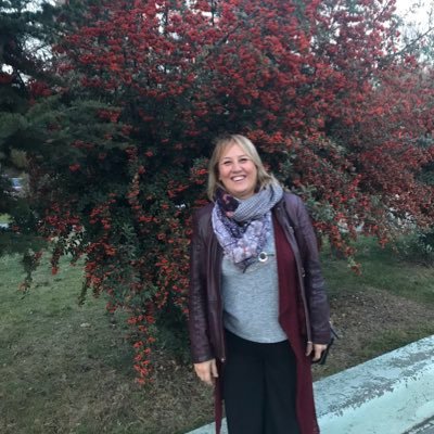 alevcetinkaya66's profile picture. Eğitim gönüllüsü Araştırmacı Yenilikçi 🦋Öğrenen Öğretmen 🦋Eğitici Eğitmeni 🌳🐈🌲🏊🏻‍♂️🚴‍♀️🎬🚗✈️📜☕️Eğitim Sahip Olacağınız En Büyük Yatırımdır"