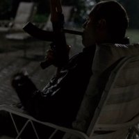 Tom Sugar (@tomsugar7) 's Twitter Profile