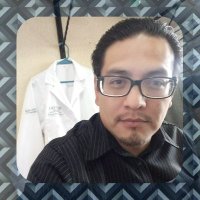 DR. DANIEL ZARATE G.(@ZARATEGD) 's Twitter Profile Photo