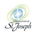Congregation of St. Joseph (@congofstjoseph) Twitter profile photo
