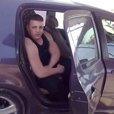 zq3FkYu0FDplScW's profile picture. travail sportive