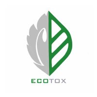 ECOTOX-USC(@ecotox_usc) 's Twitter Profile Photo