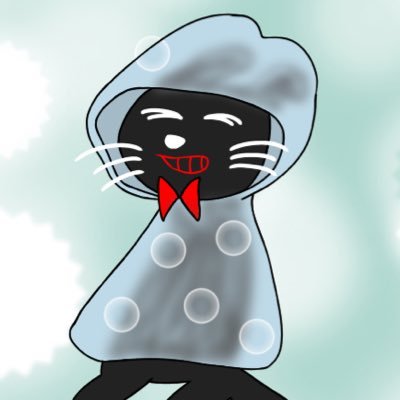 ヨシモモさんのプロフィール画像
