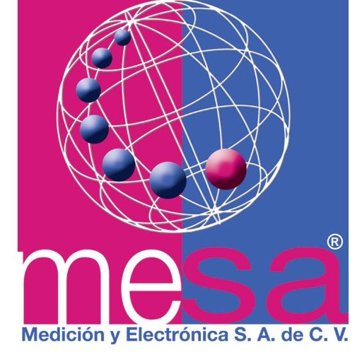 medielec's profile picture. Empresa de Representación y Distribución de marcas para el sector de las Telecomunicaciones, Aeroespacial y Automotriz.