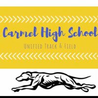 Carmel Unified Track (@unifiedtrackchs) 's Twitter Profile