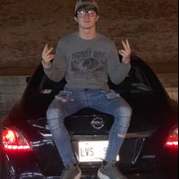 Ethan Chaney - @EthanChaney15 Twitter Profile Photo