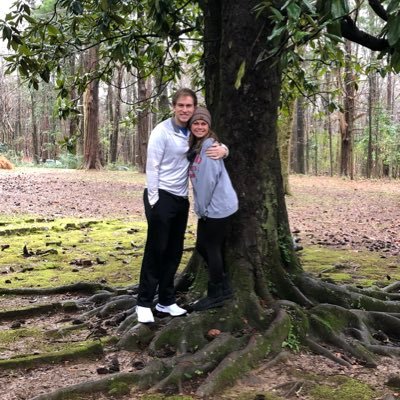 samanthakoth's profile picture. NKU Grad | O-H-I-O