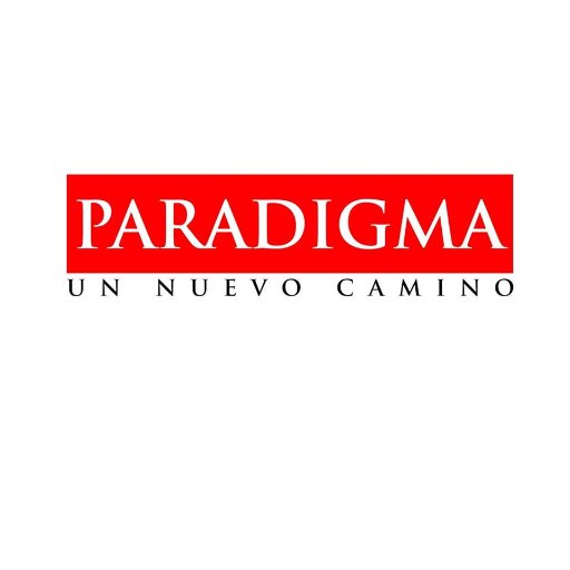 ParadigmaTw Profile Picture