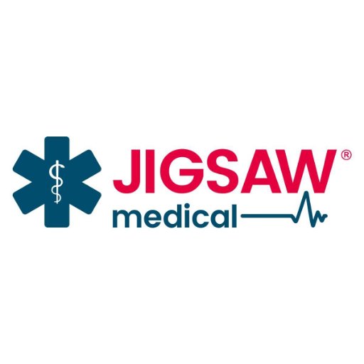 Award winning providers of 999 Emergency Ambulance Services, Clinical Services and Education, operating across the UK | #TeamJigsaw