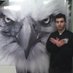 Tiago Samuel (@tiagosamuel35) Twitter profile photo Tiago Samuel (@tiagosamuel35) Twitter profile photo