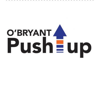 The PUSH-UP Program is a peer-led community at O’Bryant School dedicated to substance use prevention advocacy among youth, run by Spanish teacher John Daley