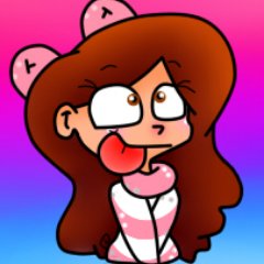 💜Holi Bienvenid@ a mi Perfil te invito a compartir conmigo y si eres Army mas todavía jeje...
Espero que seamos muy unid@s sin importar nuestras Diferencias💜