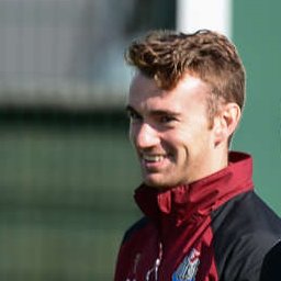 jakekemp's profile picture. Sport Scientist