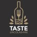Taste Lincolnshire (@TasteLincs) Twitter profile photo