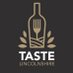 Taste Lincolnshire (@tastelincs) Twitter profile photo Taste Lincolnshire (@tastelincs) Twitter profile photo