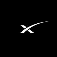 SpaceX(@SpaceX) 's Twitter Profile Photo SpaceX(@SpaceX) 's Twitter Profile Photo