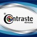 El Contraste (@elcontrastenoti) Twitter profile photo