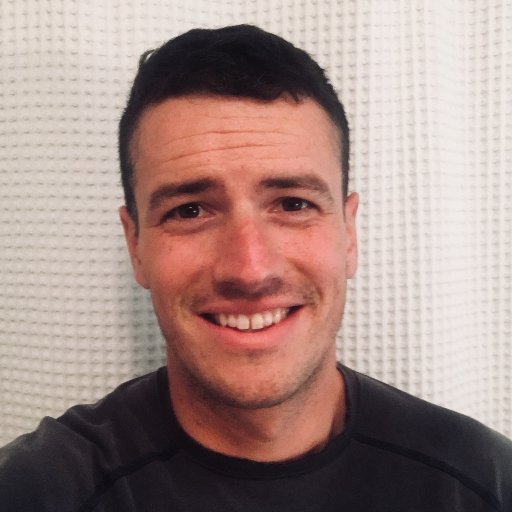 alchemicalgoy's profile picture. Doom & Gloom