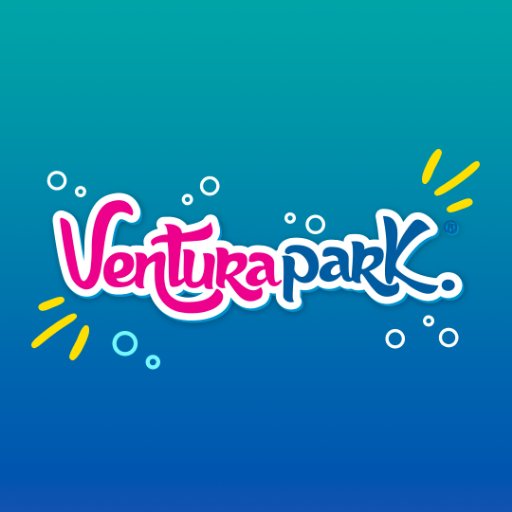 ¡Parque acuático y de diversiones en Cancún! Amusement & water park.