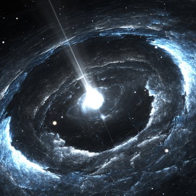 spaceslut's Profile
