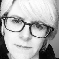 Sheila McCarthy (@celbridgegal) 's Twitter Profile
