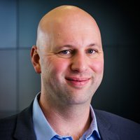 Robert Pergl (@robertpergl) 's Twitter Profile Photo Robert Pergl (@robertpergl) 's Twitter Profile Photo