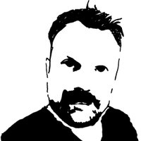 Kolja Schulte (@koljaschulte) 's Twitter Profile