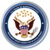 House Intelligence Committee (@houseinteldems) Twitter profile photo House Intelligence Committee (@houseinteldems) Twitter profile photo