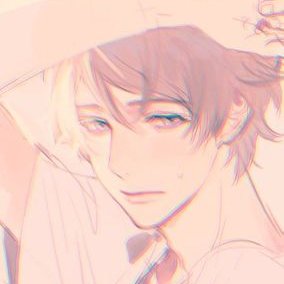 (@aesthetic_manga) / Twitter (@aesthetic_manga) / Twitter
