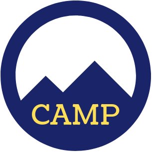 The broad objectives of CAMP are to promote professional pride and identity in the legal profession & promote the pursuit of excellence in service to clients