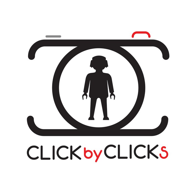 clickbyclicks