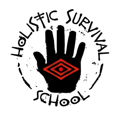 Teacher & founder: Holistic Survival School. We teach overnight adult nature skills classes to help people live a healthier life rooted in the natural wold