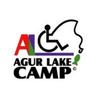 Agur Lake Camp (@agurlakecamp) 's Twitter Profile