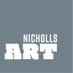 Nicholls State University Department of Art (@nicholls_art) Twitter profile photo Nicholls State University Department of Art (@nicholls_art) Twitter profile photo