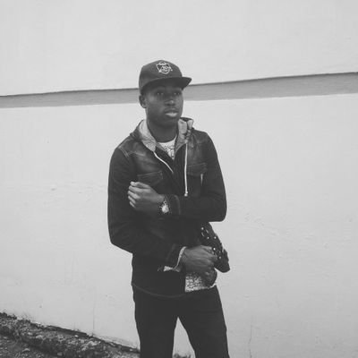 Football is my drug😍
Liverpool is my dealer 💪🔴
Explore 🚀🚀✈